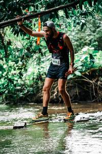 BIB: 
                            <button type="button" onclick="openModal(25278991)" class="btn btn-primary btn-sm float-right btn-popup" data-toggle="modal" data-target=".modal-high-quality">
                        <i class="fas fa-shopping-cart"></i> Add to Cart
                    </button>
                                            <button type="button" onclick="isThisMe(25278991, true)" class="btn btn-success btn-sm float-right btn-popup btn-isme hidden" data-toggle="tooltip" data-placement="bottom" title="นี่คือรูปของคุณใช่ไหม คลิกที่นี่เพื่อเอาเข้าอัลบั้ม">
                        <i class="fas fa-plus"></i> Add to album
                    </button>
                    <button type="button" onclick="isThisMe(25278991, false)" class="btn btn-warning btn-sm float-right btn-popup btn-isnotme hidden">
                        <i class="fas fa-ban"></i> Remove from album
                    </button>